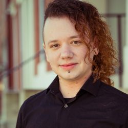 charset=Ascii Devon Rowland Photography